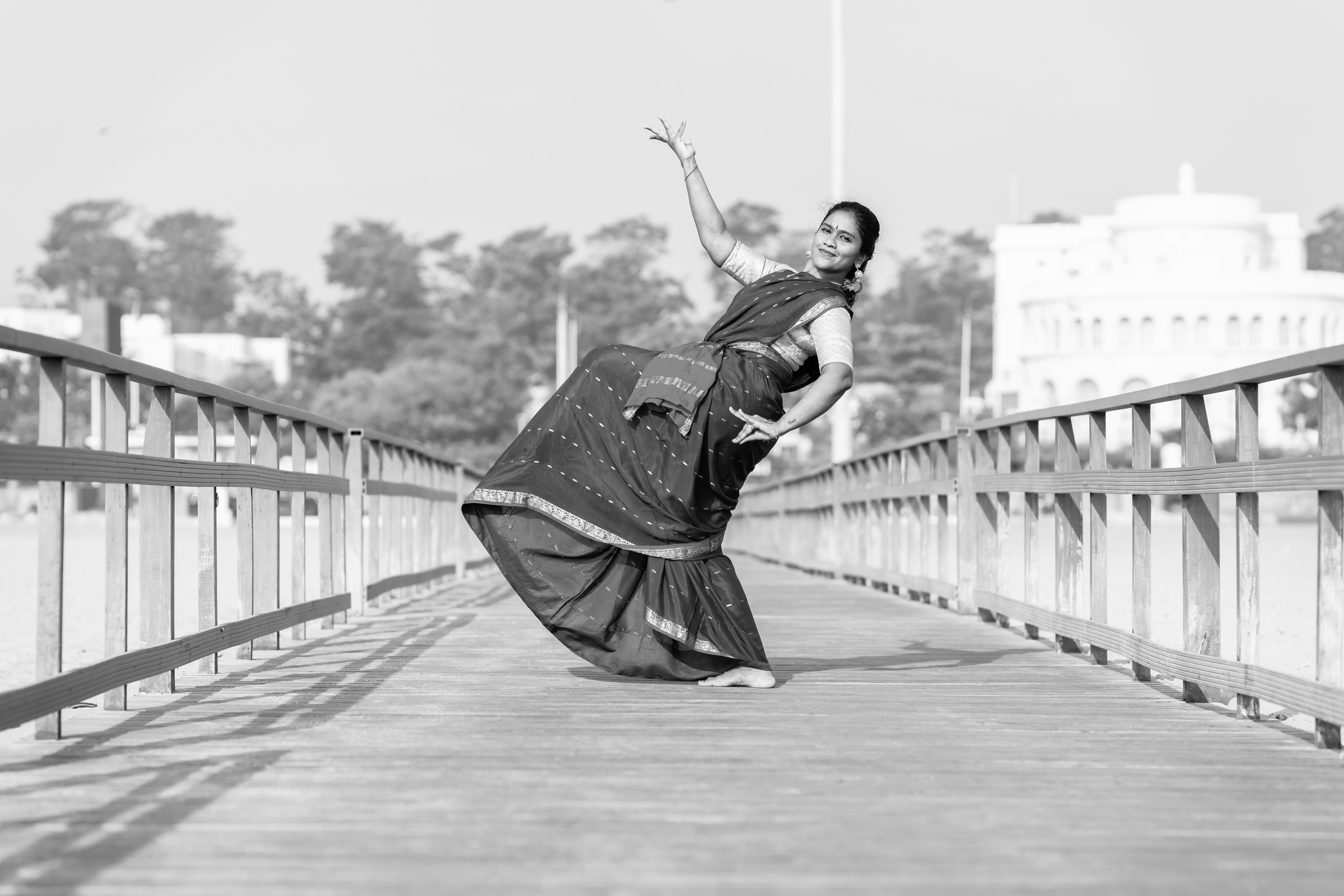 Varshini